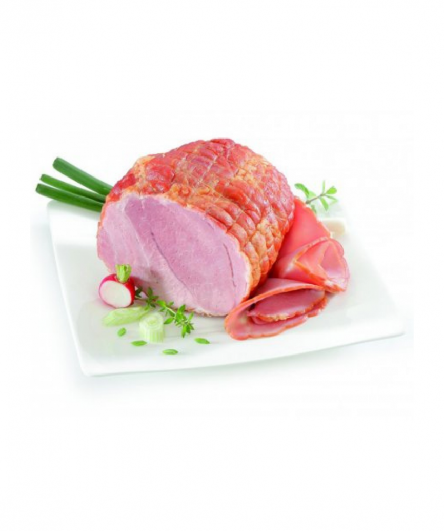 ROLANA LOPATICA BEZ KOŽE VP