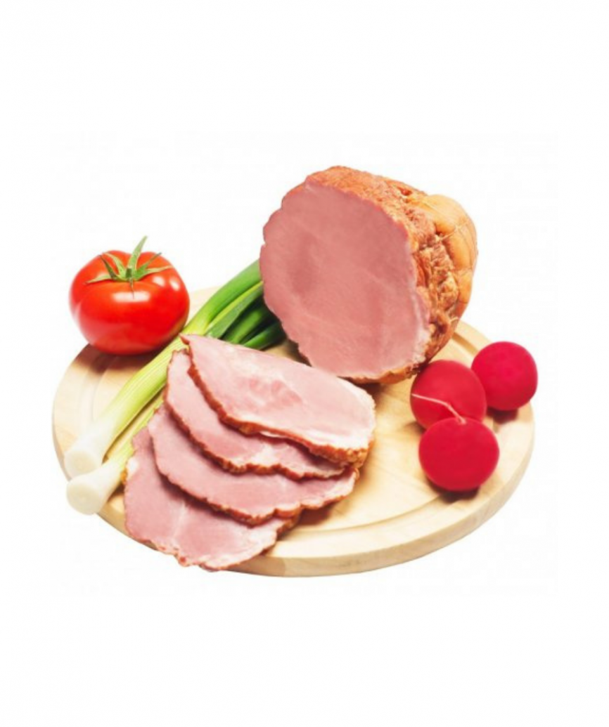 ROLANA LOPATICA S KOŽOM VP